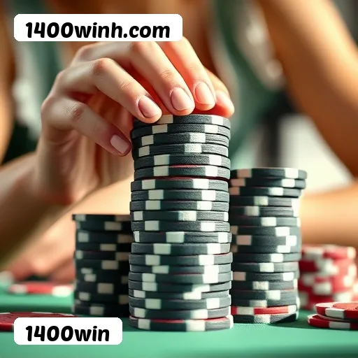 1400win APP mobile iOS Android - 187 mil downloads São Paulo Rio BH