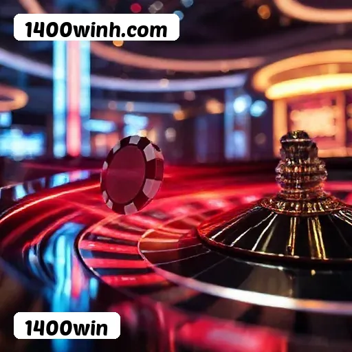 Comparação APP mobile vs versão web da 1400win