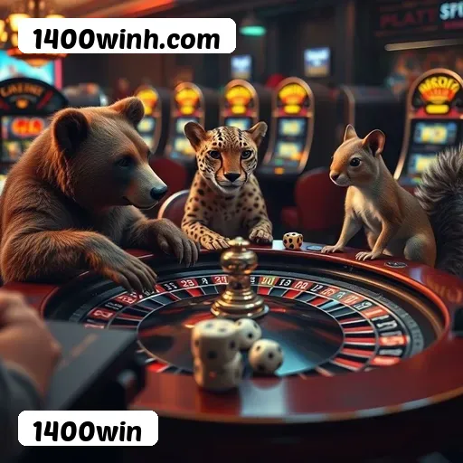 Estatísticas 1400win novembro 2024 - 87 mil jogadores ativos, R$47M pagos, RTP 96.52%