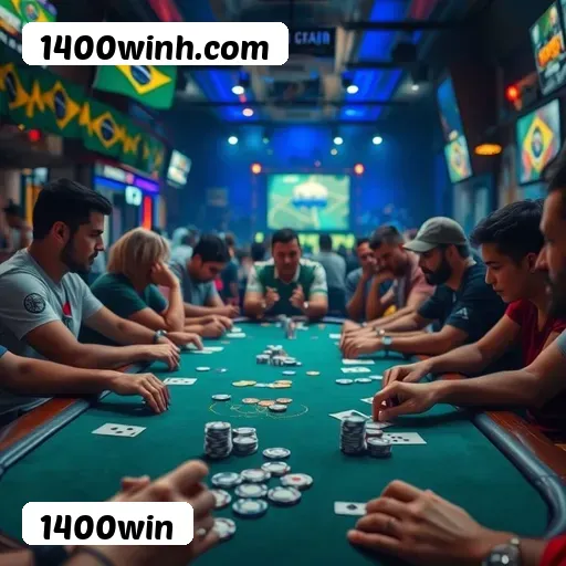 FAQ 1400win Brasil - Perguntas frequentes sobre bônus, PIX, RTP, APP mobile e VIP