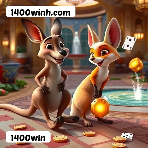 Jogo responsável 1400win - Ferramentas de controle, limites, auto-exclusão, suporte CVV 188