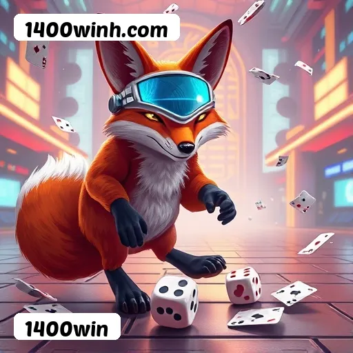 Catálogo 1400win 2.547 jogos - Pragmatic Play, Evolution, NetEnt