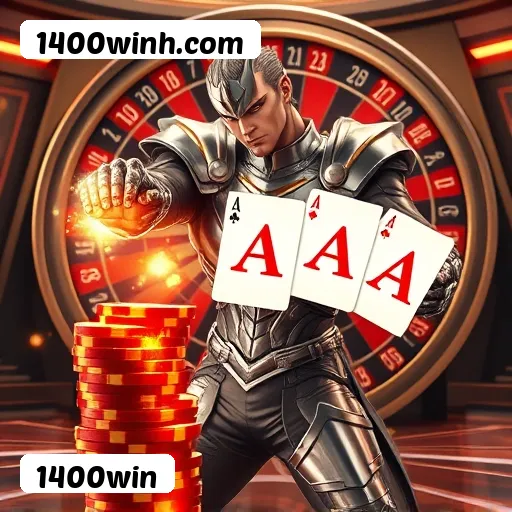 Estatísticas de bônus da 1400win em São Paulo, Rio de Janeiro e Brasília