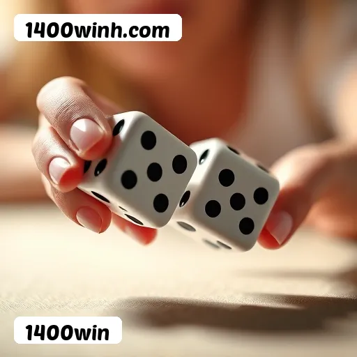 1400win PIX instantâneo Brasil - Depósito e saque em minutos 24/7