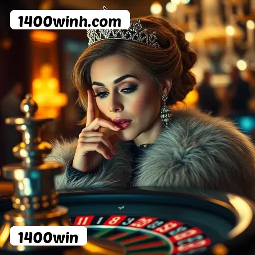 Principais provedores de slots da 1400win - NetEnt, Pragmatic Play, Play'n GO