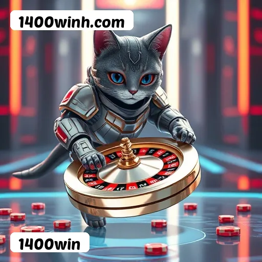 Requisitos do APK da 1400win para Android