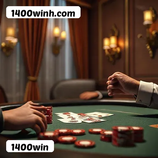 Tabela RTP verificado dos top 15 jogos mais populares 1400win - Gates of Olympus, Fortune Tiger, Aviator