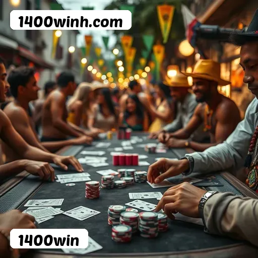 1400win segurança SSL 256-bit - Licença Curaçao, eCOGRA, GLI certificado