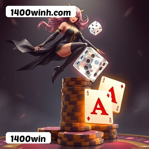 1400win suporte 24/7 português Brasil - 47 atendentes brasileiros chat ao vivo