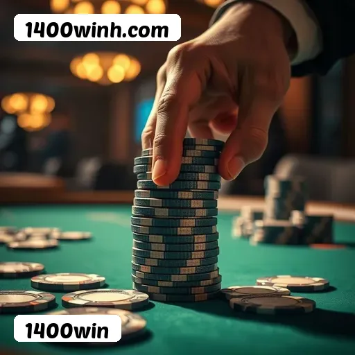 Grandes vencedores 1400win de São Paulo, Rio de Janeiro, Belo Horizonte - Saques PIX confirmados