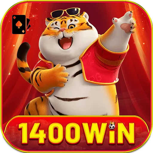 Cassino ao vivo da 1400win com dealers reais