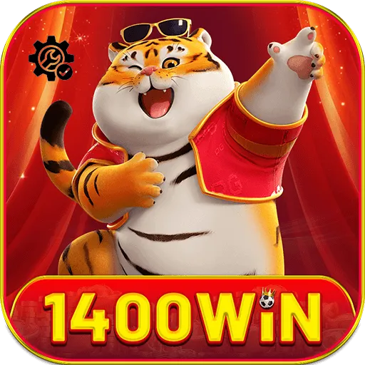 Como instalar o app da 1400win